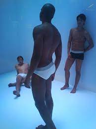 But if you want comfort and durability, you must pay for it. List Of Male Underwear Models Wikipedia