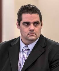 Edward Mero's Instagram, Twitter & Facebook