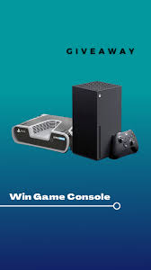 Win Ps5 Xbox Series X In 2020 Cool Gadgets To Buy How To Introduce Yourself Borders For Paper