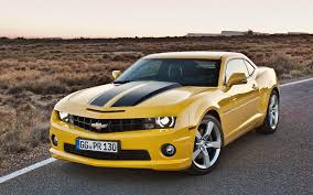 Pin On Cars Wallpapers