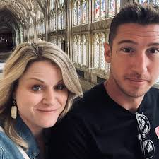 Family Travel Destinations