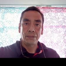 Alex Trejo (@AlexTre11548607)