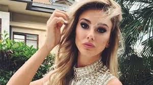 Şeyma subaşı'nın eski hali, hayranları tarafından oldukça merak ediliyor. Seyma Subasi Dava Kaybetti Cok Uzgun