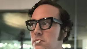 Muere el actor Juan Luis Orendain