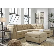 Old world living room pearl faux leather & gold wood trim sofa chair set iraf. Sofa Exciting Contemporary Style Of Havertys Sectional Bedroom Furniture Ideas Sofas And Couches Modern Styles Designs Leather Guide Couch Apppie Org