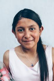 Gpoint Open Studios (@GreenpointArts)