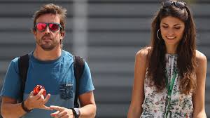 Maybe you would like to learn more about one of these? Fernando Alonso Reveals Hectic Schedule To Combine F1 And Indy 500 F1 News