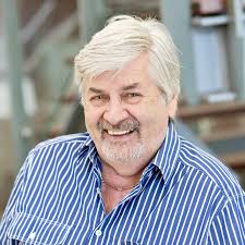 Turbocharge your media performance.