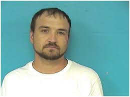 Sullivan County Sheriff's Office: Counterfeit Money Arrest