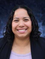 Directory : Alberta Conference Lacombe AB