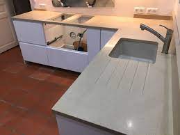 Check spelling or type a new query. Plan De Cuisine En Pierre Barthe Sa