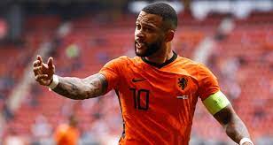 On pouvait nourrir de grandes ambitions pour les oranje. 3qj Qp3cpisdem