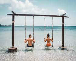The 7 Best Caribbean Honeymoon Destinations Big 7 Travel A tropical destination that is stunning and off the radar for most north americans. best caribbean honeymoon destinations
