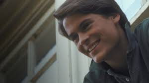 Mike Bacarella: Movies, TV, and Bio