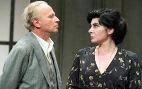 Mariangela d'abbraccio was born on the 27th of may 1962, which was a sunday. Wudgccytxzf89m