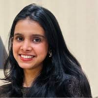 500+ "Afaf" profiles