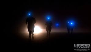 47 number of donations $60.44 average donation $2,841 donated so far charity providence portland medical foundation. Hood To Coast Wikipedia