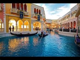 Maybe you would like to learn more about one of these? Las Vegas Venetian Jck Las Vegas Is The Jewelry Industry S Premiere Trade