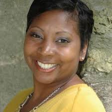 Tamika Nealy -Farmbry