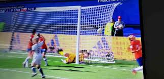 Watch international friendly online, preview and predictions of match on monday 7 june 2021. U S A And Sweden Go Through To The Next Round Sweden The Next Germany