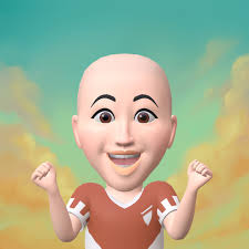 Boy these point changes hurt.