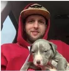 Jason Boes's Instagram, Twitter & Facebook