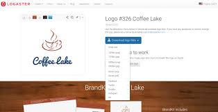 On your website, there are different locations for your logo to go, and in varying orientations and sizes. How To Create A Logo For Your Wordpress Website