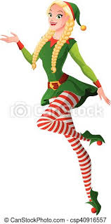 We did not find results for: Pretty Woman In Green Christmas Elf Costume Presenting And Flying Pretty Woman With Braids In Green Christmas Elf Costume Canstock