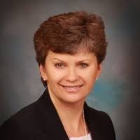 Kathy Walker Email & Phone Number