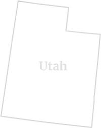 How does a divorce begin? Utah Online Divorce File For Divorce In Utah Without A Lawyer 2021