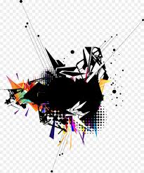 Download free background png with transparent background. Triangle Background