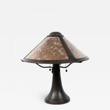 We did not find results for: American Mission Style Beige Table Lamp