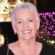 Better hope you don't land up in an emergency room anytime soon.