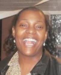 Area Cremation Group