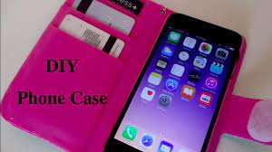 Diy Phone Case From Foam Paper Youtube Diy Phone Case Diy Phone Phone Cases
