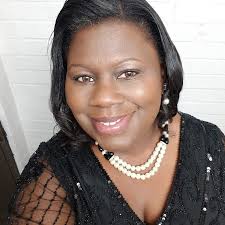 2021 SCAGPO Program Booklet (Draft dated 11-1-2021).pub