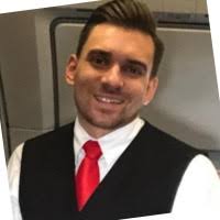 Gonzalo Pérez Espí