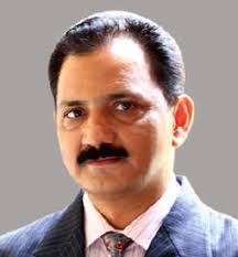 Jaipuria Teachers Training & Research Academy Colourd Mind map.cdr