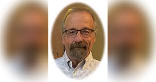 Obituary for Randall "Bogie" Hugh Hurt