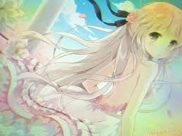 Gambar kartun jepang bermain gitar. Kumpulan Gambar Anime Jepang Youtube