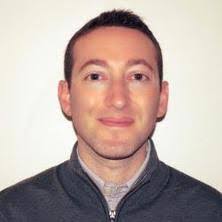 Jonathan Spitz's Instagram, Twitter & Facebook