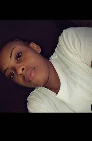 Man United in Pidgin