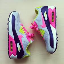 Pin By Michelle Horne On Nike Air Max Nike Air Max For Women Nike Air Max Nike Shoes Cheap