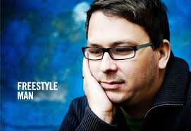 Phonogenic Music & Downloads