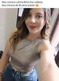 80s Music (@80smusica)'s videos with som original