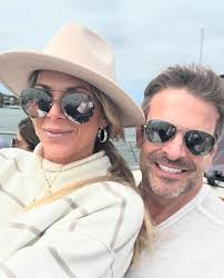 Telstra Scam Notice Alert