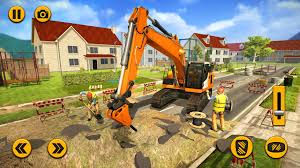 Magic cubes of rubik and 2048 4.8 · v1.658. City Road Excavator Simulator 2018 For Android Apk Download