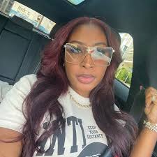 Photo posted by Larissa Klein (@larissaa.kln)