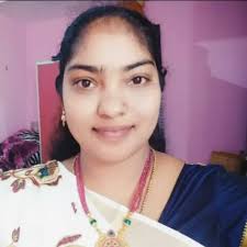 Pretty Fabulous Women Kurta