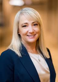 2025 SCANA Summer Newsletter